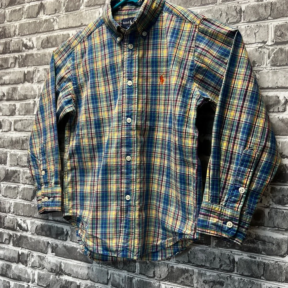 Ralph Lauren‎
